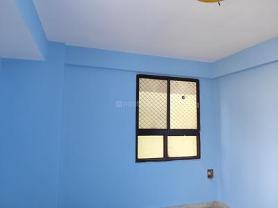 Bedroom Image of 1305 Sq.ft 3 BHK Apartment / Flat for rent in Danapur Patna for Rs. 20000