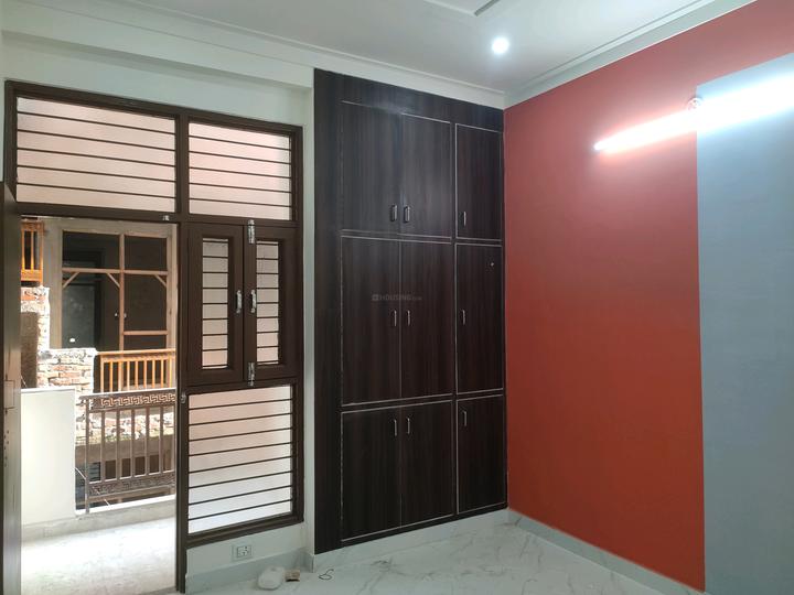 Ci Golf City Main Image 1