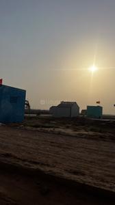 Image of 1215 Sq.ft Residential Plot / Land for sale in Yakubpur, Jhajjar for Rs. 4700000