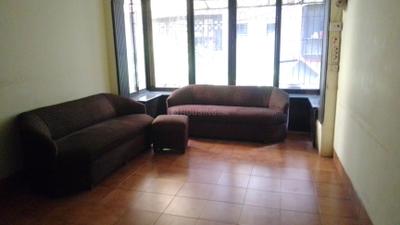 Bedroom Image of 1300 Sq.ft 3 BHK Apartment / Flat for sale in Kalyan West Kalyan for Rs. 9199000