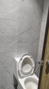 Bathroom Image of 5000 Sq.ft 5 BHK Independent House for sale in Gomti Nagar Lucknow for Rs. 41000000