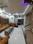 Shivalay Bungalow Property Details Video 1