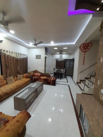 Shivalay Bungalow Property Details Video 1