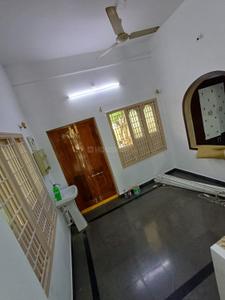 Bedroom Image of 2000 Sq.ft 2 BHK Independent House for rent in Hanamkonda Warangal for Rs. 13000