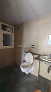 Image of 1058 Sq.ft 2 BHK Apartment / Flat for sale in Sobha Dream Gardens, Thanisandra, Bengaluru for Rs. 12000000