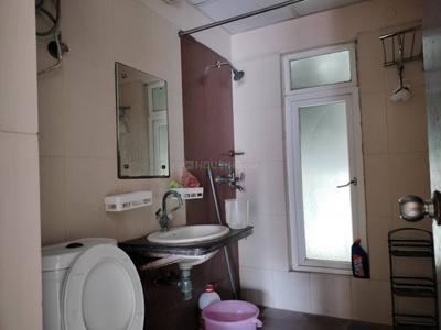 Image of 1550 Sq.ft 3 BHK Apartment / Flat for sale in Mahagun Moderne, Sector 78, Noida for Rs. 19900000