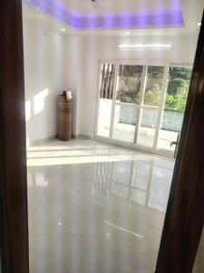 Hall Image of 1600 Sq.ft 3 BHK Apartment / Flat for sale in Dehradun Residential Land, Sahastradhara Road Dehradun for Rs. 8500000