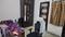 Uttam Nagar Bedroom Two 2