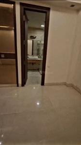 Hall Image of 2700 Sq.ft 4 BHK Builder Floor for sale in Greater Kailash II New Delhi for Rs. 69900000