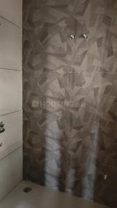 Image of 1158 Sq.ft 4 BHK Independent House for sale in Gillco Valley, Sector 127, Mohali for Rs. 15500000