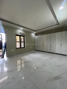 Hall Image of 2250 Sq.ft 3 BHK Builder Floor for rent in Sector 64 Faridabad for Rs. 20000