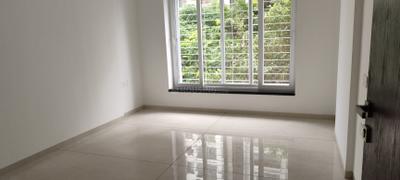 Bedroom Image of 1601 Sq.ft 3 BHK Apartment / Flat for sale in Aundh Pune for Rs. 17600000