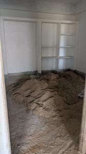 Bedroom Image of 1100 Sq.ft 2 BHK Apartment / Flat for sale in Madhavadhara Visakhapatnam for Rs. 7500000