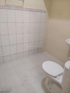Image of 1000 Sq.ft 2 BHK Builder Floor for rent in Ejipura, Bengaluru for Rs. 30000