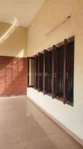 Image of 4000 Sq.ft 4 BHK Independent House for sale in Mela Kalkandar Kottai, Tiruchirappalli for Rs. 15000000