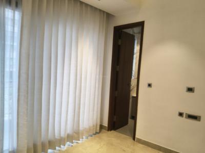 Bedroom Image of 1650 Sq.ft 3 BHK Builder Floor for sale in Vipul World Plots, Sector 48 Gurgaon for Rs. 19500000