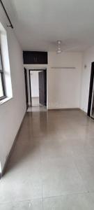Hall Image of 950 Sq.ft 2 BHK Apartment / Flat for sale in Unitech Uniworld Gardens 2, Sector 47 Gurgaon for Rs. 15000000