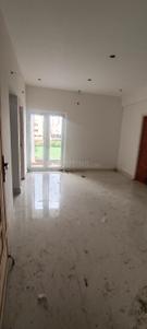 Hall Image of 1100 Sq.ft 3 BHK Apartment / Flat for sale in Zamin Pallavaram Chennai for Rs. 9000000