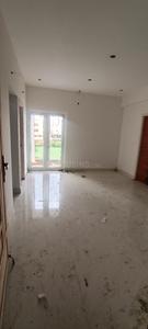 Hall Image of 1800 Sq.ft 3 BHK Villa for sale in Rajakilpakkam Chennai for Rs. 16000000
