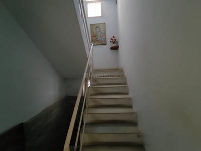 Image of 2253 Sq.ft 4 BHK Independent House for sale in Bodakdev, Ahmedabad for Rs. 22500000
