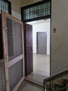 Hall Image of 1300 Sq.ft 3 BHK Apartment / Flat for rent in Sitapura Jaipur for Rs. 14000