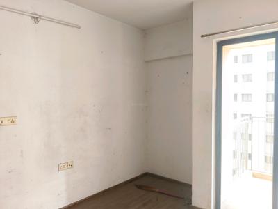 Bedroom Image of 920 Sq.ft 2 BHK Apartment / Flat for sale in Lodha Lakeshore Greens, Palava Phase 2 Thane for Rs. 4200000