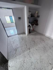 Hall Image of 1200 Sq.ft 4 BHK Independent House for sale in Hatkeshwar Ahmedabad for Rs. 12000000