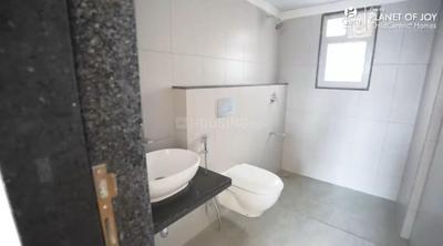 Image of 1680 Sq.ft 3 BHK Villa for sale in Gera Planet Of Joy IV, Upper Kharadi, Pune for Rs. 37500000