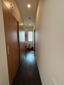 Image of 3000 Sq.ft 3 BHK Apartment / Flat for sale in Phoenix One Bangalore West, Rajajinagar, Bengaluru for Rs. 80000000