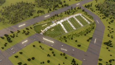 Image of 1000 Sq.ft Residential Plot / Land for sale in Prasidha Shree Govind Residency, Muhana, Jaipur for Rs. 4994000