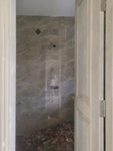 Bedroom Four Image of 3150 Sq.ft 4 BHK Builder Floor for sale in Green Field Colony Faridabad for Rs. 33000000