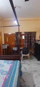 Bedroom Image of 1440 Sq.ft 3 BHK Independent House for sale in Sodepur Kolkata for Rs. 5000000
