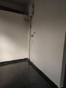 Kitchen Image of 1300 Sq.ft 2 BHK Apartment / Flat for sale in Chitpady Udupi for Rs. 4200000