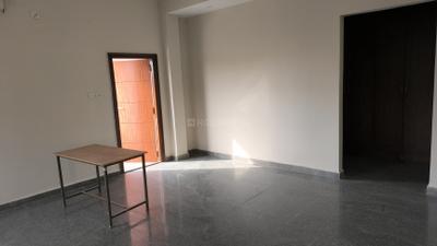 Bedroom Image of 4000 Sq.ft 4 BHK Independent House for rent in Jubilee Hills Hyderabad for Rs. 125000