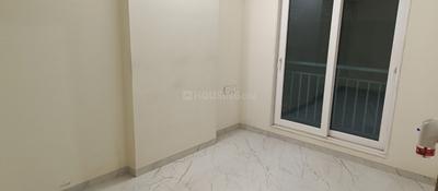Balcony Image of 700 Sq.ft 1.5 BHK Apartment / Flat for rent in Deraiya Iconico, Kurla East Mumbai for Rs. 50000