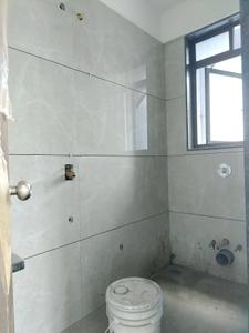Bedroom Two Image of 1120 Sq.ft 2 BHK Apartment / Flat for sale in Majestique Towers East Phase 6, Upper Kharadi Pune for Rs. 12200000