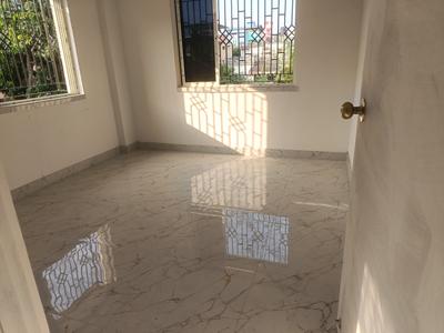 Image of 850 Sq.ft 2 BHK Apartment / Flat for sale in Joka, Kolkata for Rs. 3600000