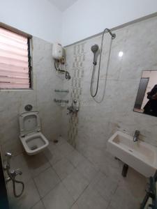 Image of 450 Sq.ft 1 RK Apartment / Flat for sale in Santacruz East, Mumbai for Rs. 9500000