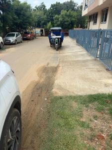 Image of 1375 Sq.ft Residential Plot / Land for sale in Dholai, Jaipur for Rs. 13750000