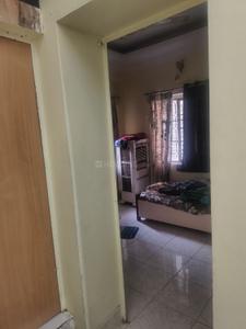 Hall Image of 657 Sq.ft 2 BHK Apartment / Flat for sale in Gokulpeth Nagpur for Rs. 7500000