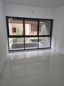 Hall Image of 975 Sq.ft 2 BHK Apartment / Flat for sale in Sarthak Aaradhana, Kothrud Pune for Rs. 15500000