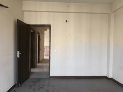 Bedroom Image of 1400 Sq.ft 3 BHK Apartment / Flat for rent in Strategic Royal Court, Noida Extension Greater Noida for Rs. 27000