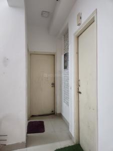 Hall Image of 1390 Sq.ft 3 BHK Apartment / Flat for sale in Jaypee Kosmos, Sector 134 Noida for Rs. 11600000
