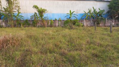 Image of 1200 Sq.ft Residential Plot / Land for sale in Chidambaram, Cuddalore for Rs. 1200000