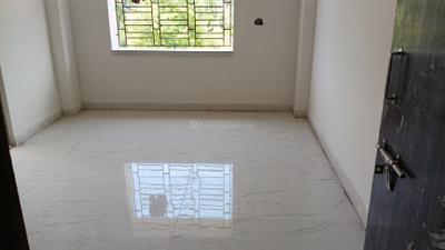 Bedroom Image of 1234 Sq.ft 3 BHK Apartment / Flat for sale in Madhyamgram Kolkata for Rs. 3825400