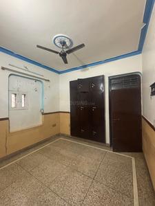 Hall Image of 1600 Sq.ft 2.5 BHK Builder Floor for rent in Sector-6 Bahadurgarh for Rs. 16000