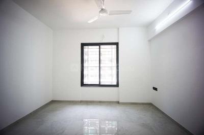 Bedroom Image of 1009 Sq.ft 3 BHK Apartment / Flat for sale in Unique Youtopia, Kharadi Pune for Rs. 16000000