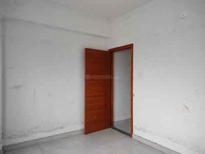 Bedroom Image of 1800 Sq.ft 3 BHK Builder Floor for sale in Banashankari Bengaluru for Rs. 17600000