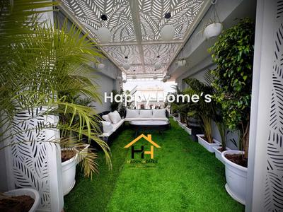 Image of 3000 Sq.ft 5 BHK Villa for sale in Jagatpura, Jaipur for Rs. 23500000