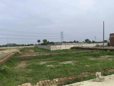 Image of 75 Sq.ft Residential Plot / Land for sale in Root2Home Advika Enclave Phase 1, Dadri, Greater Noida for Rs. 2250540
